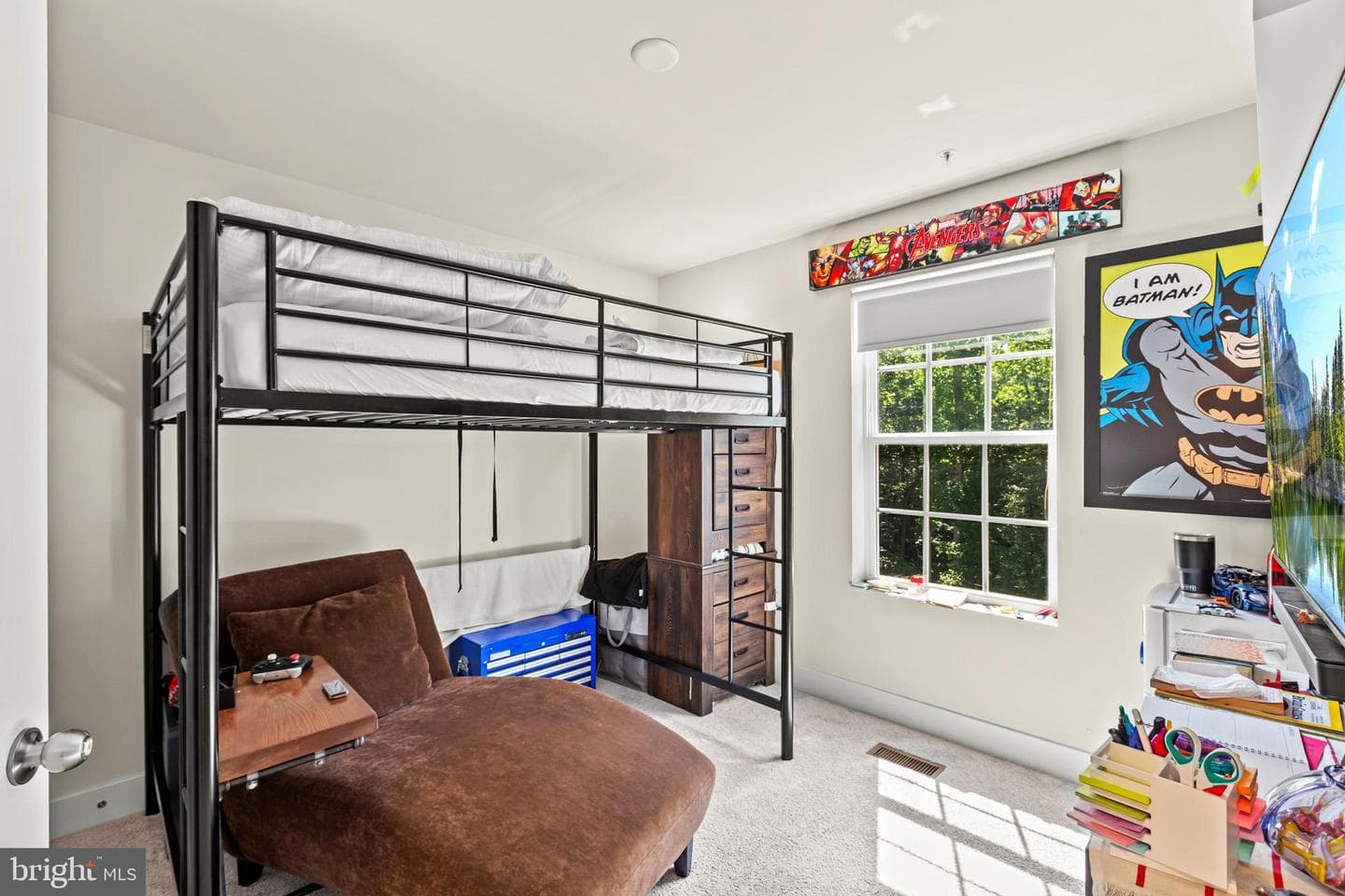23662 Goodwill Way Way photo 18
