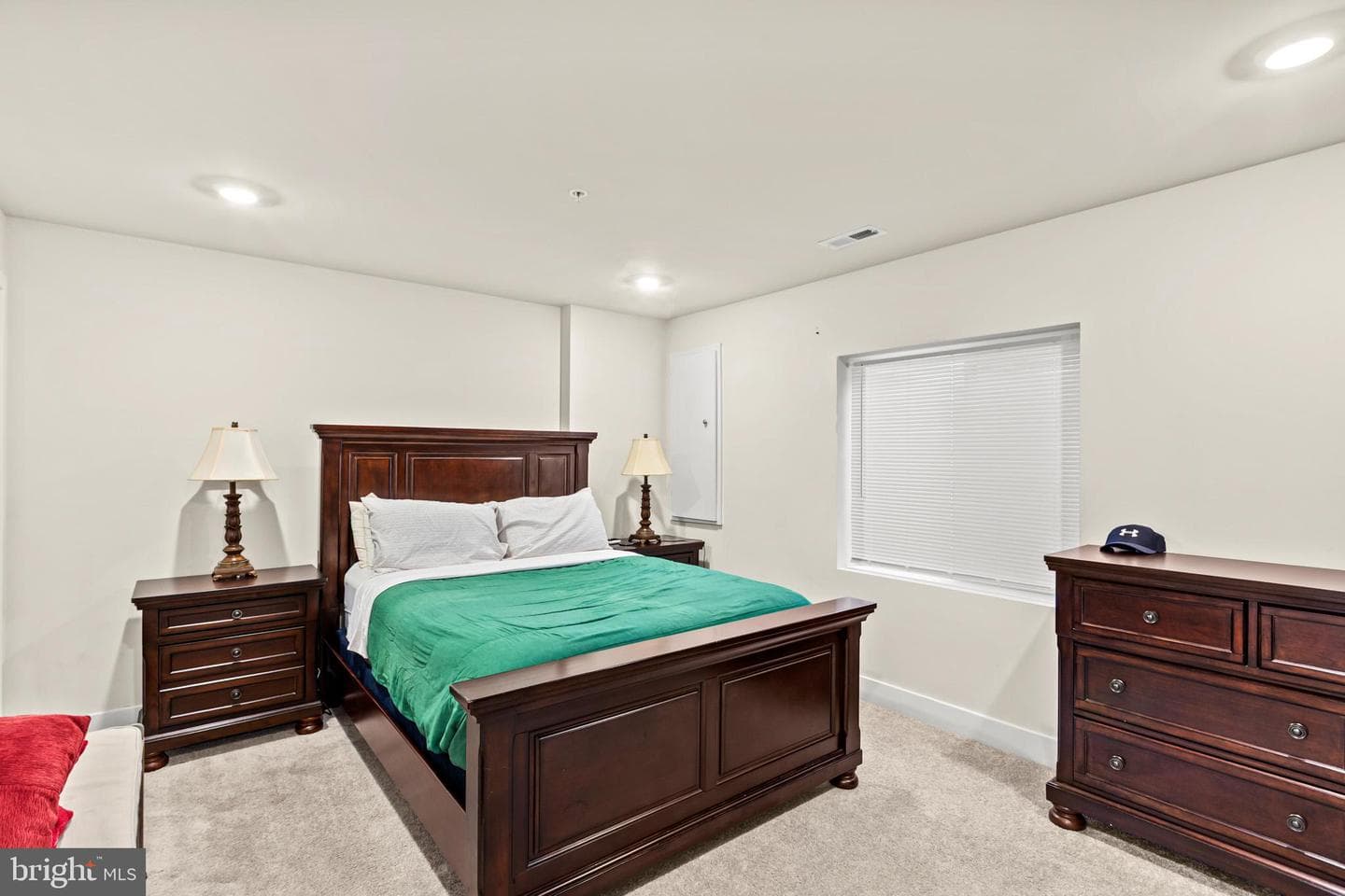 23662 Goodwill Way Way photo 25