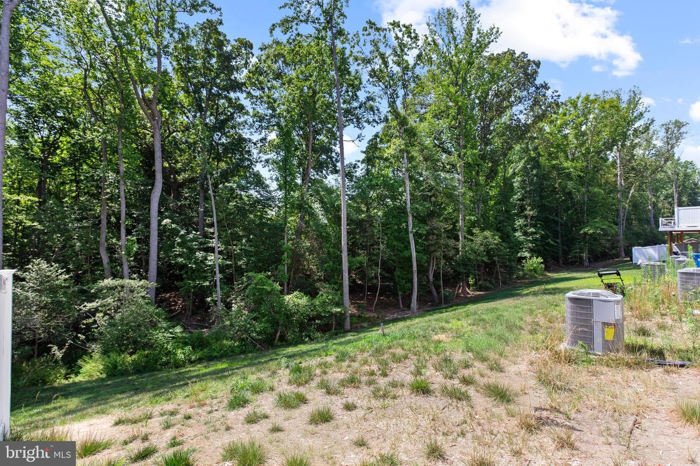 23662 Goodwill Way Way photo 31