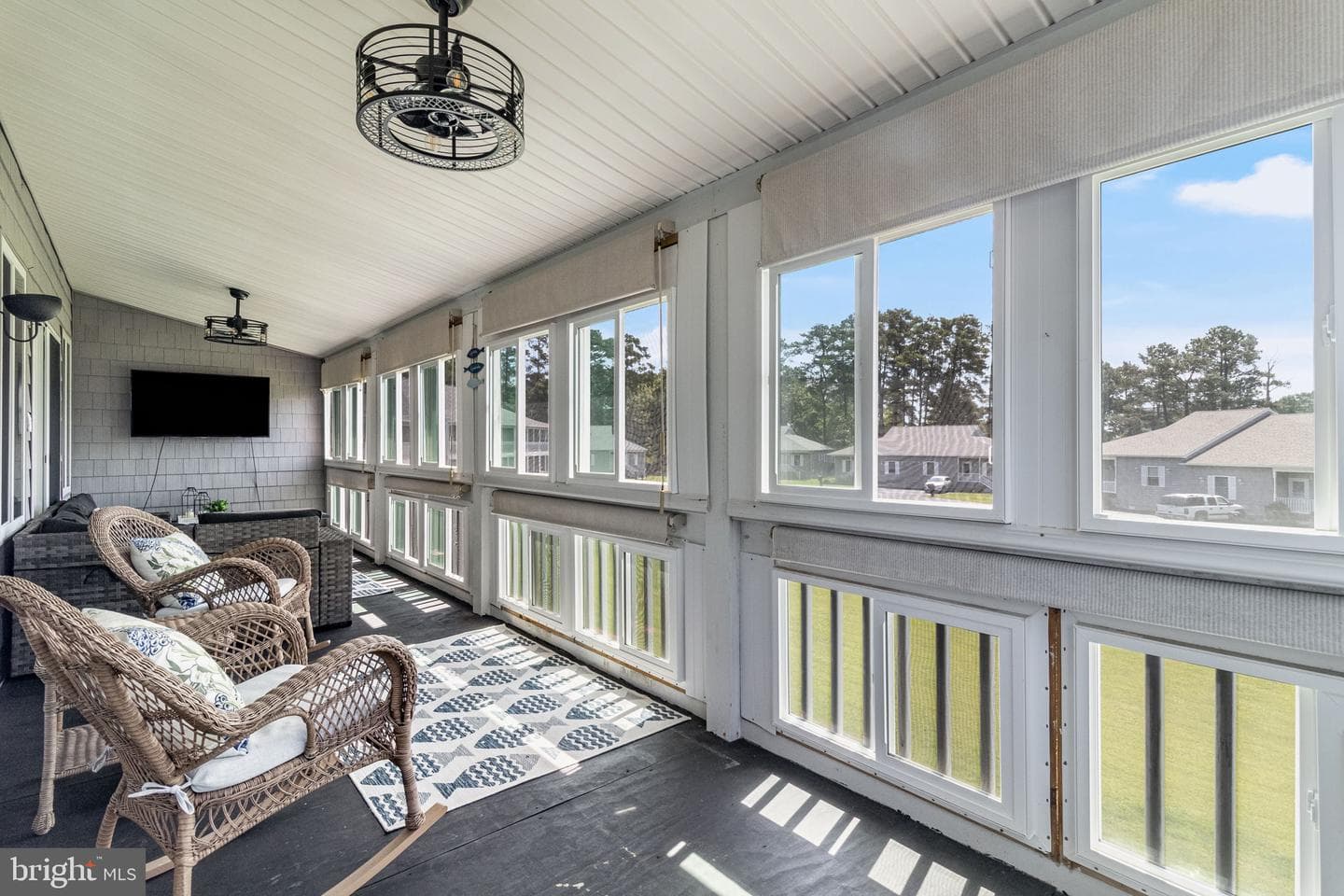 17265 Crab Pot Lane photo 10
