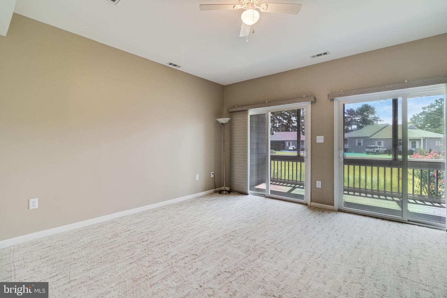 17265 Crab Pot Lane photo 19