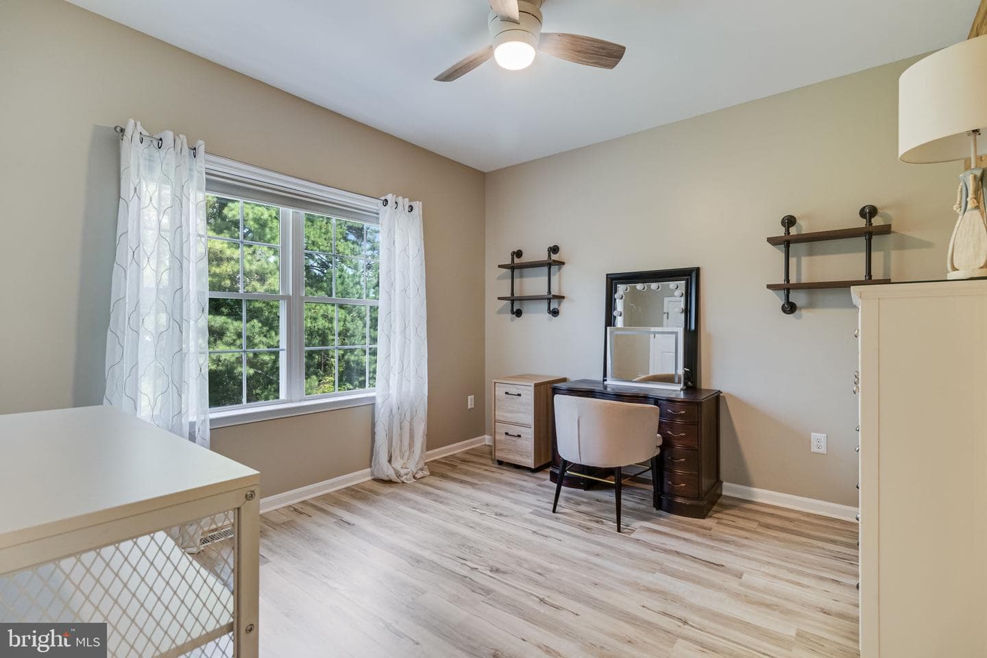 17265 Crab Pot Lane photo 20