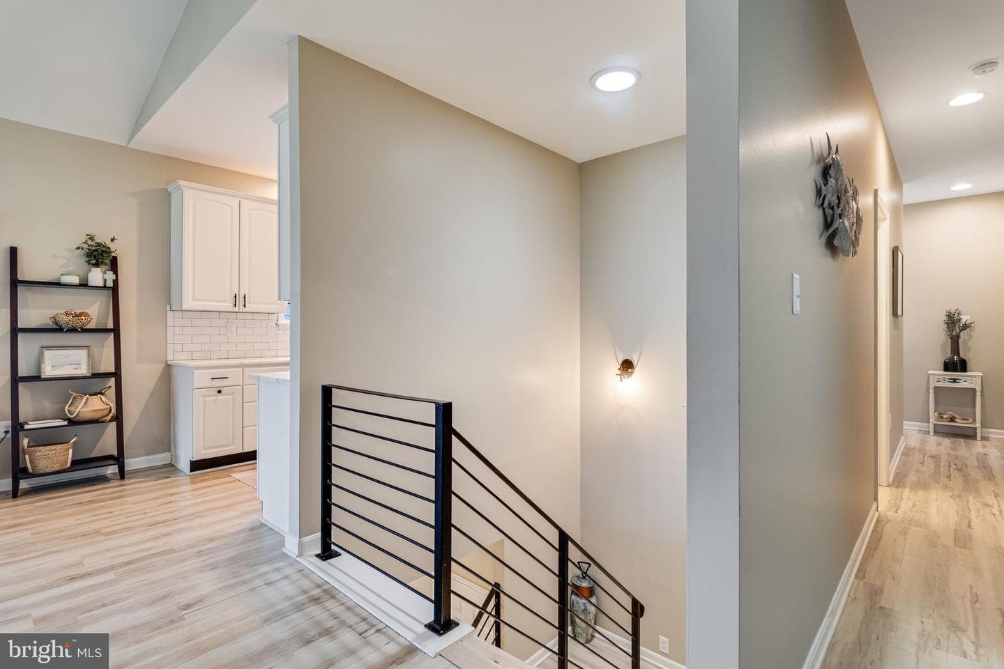 17265 Crab Pot Lane photo 28