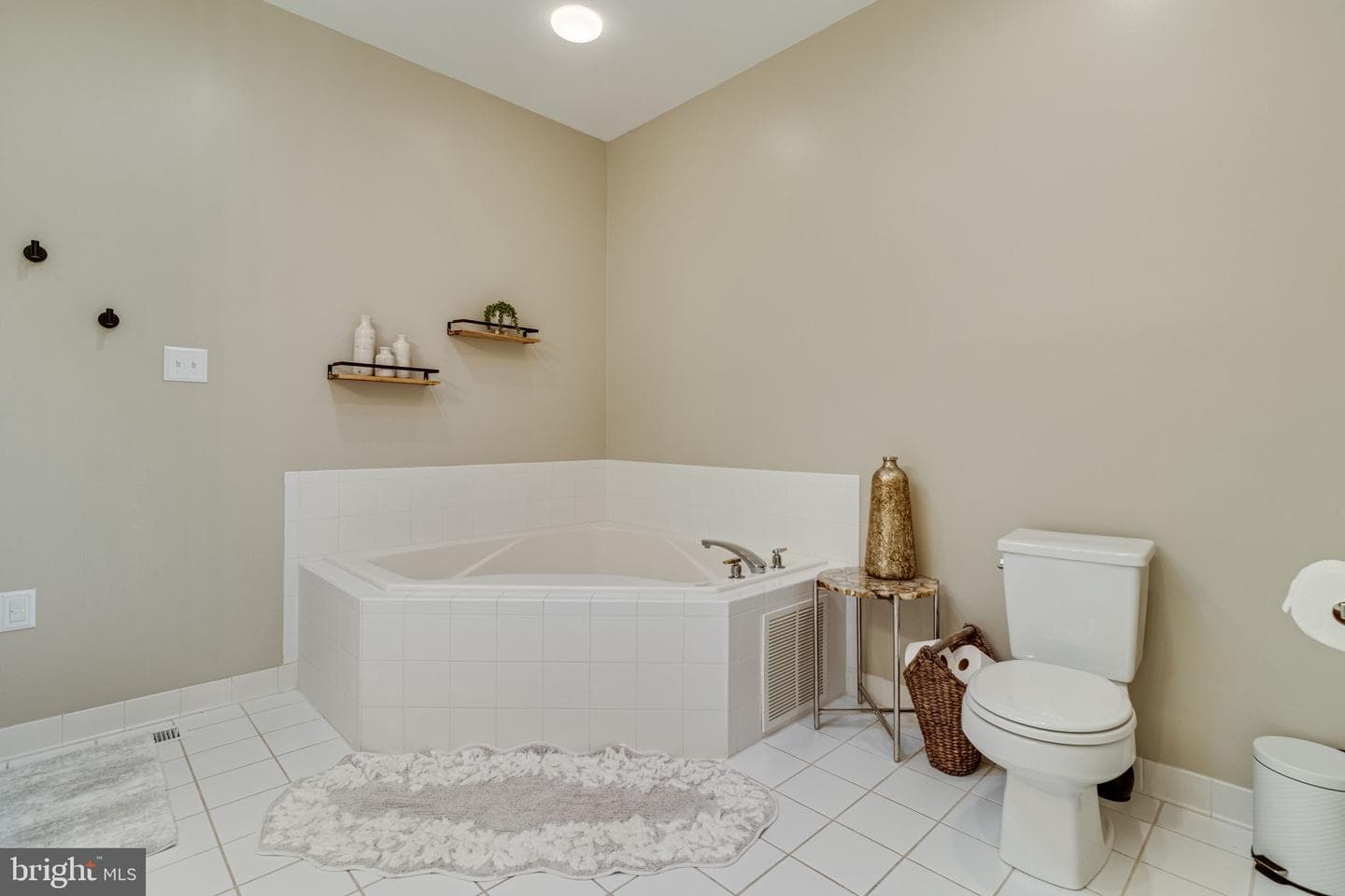 17265 Crab Pot Lane photo 29