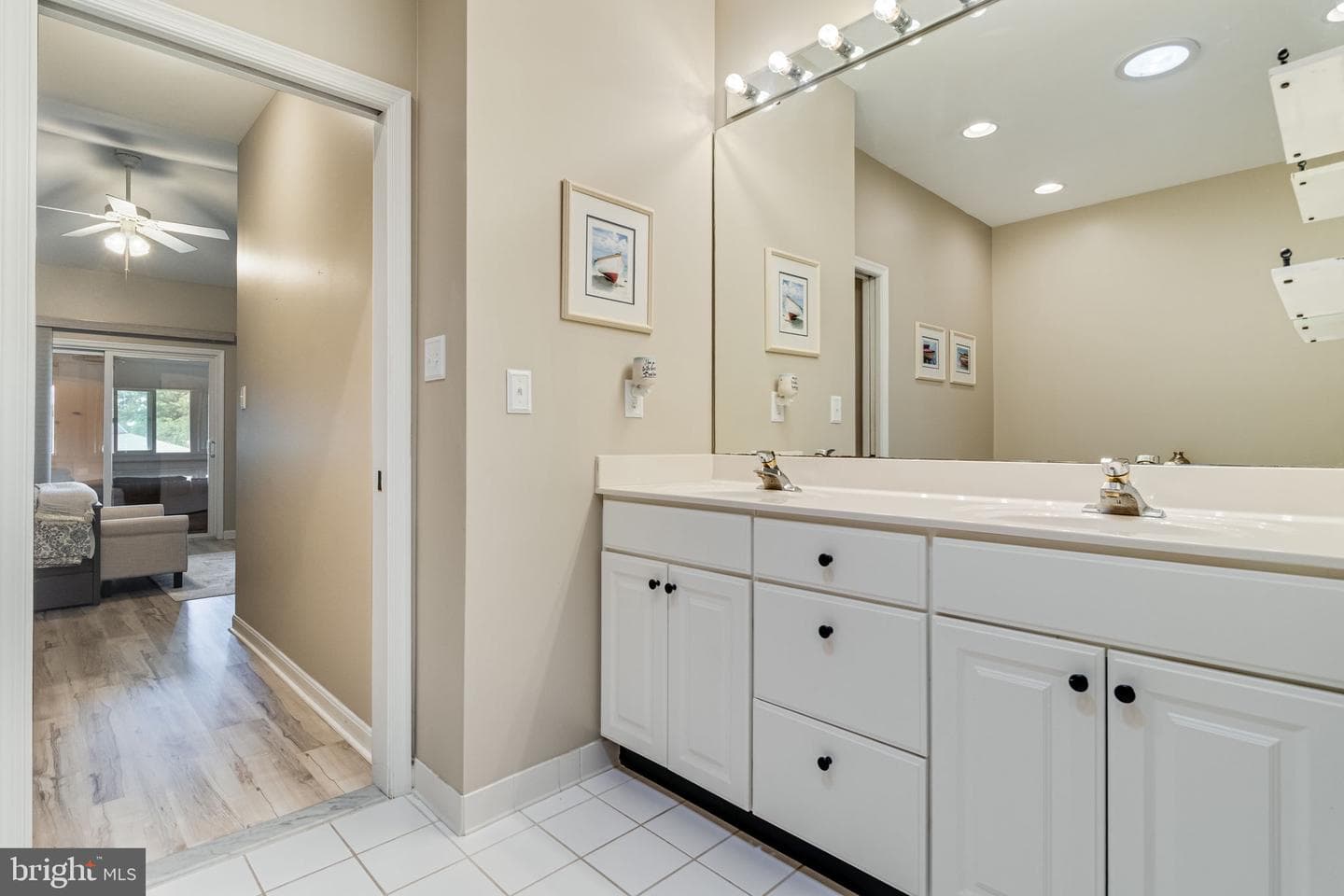 17265 Crab Pot Lane photo 30