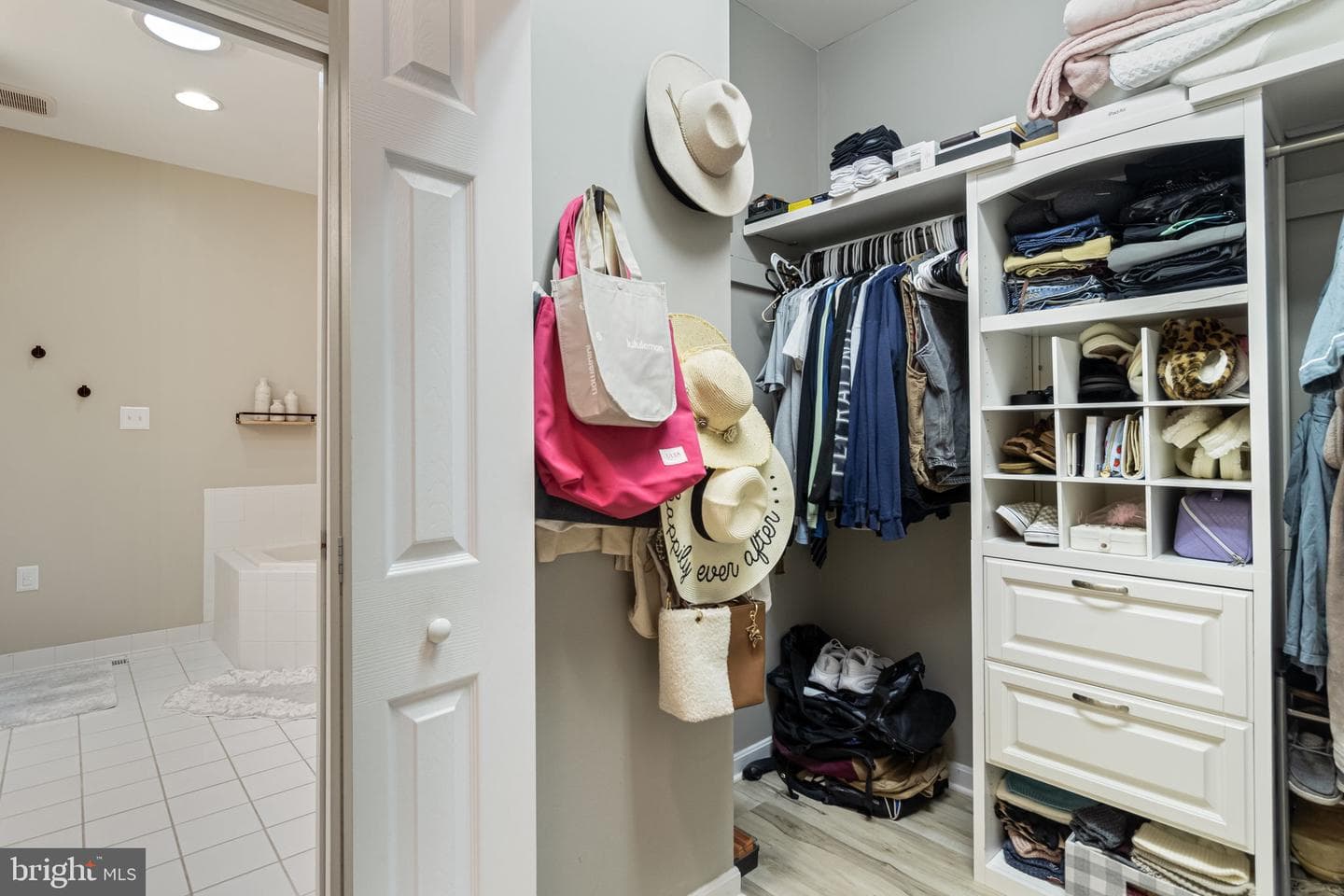 17265 Crab Pot Lane photo 31