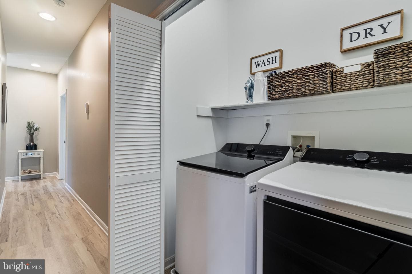 17265 Crab Pot Lane photo 33