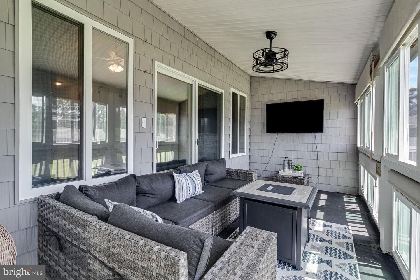 17265 Crab Pot Lane photo 34