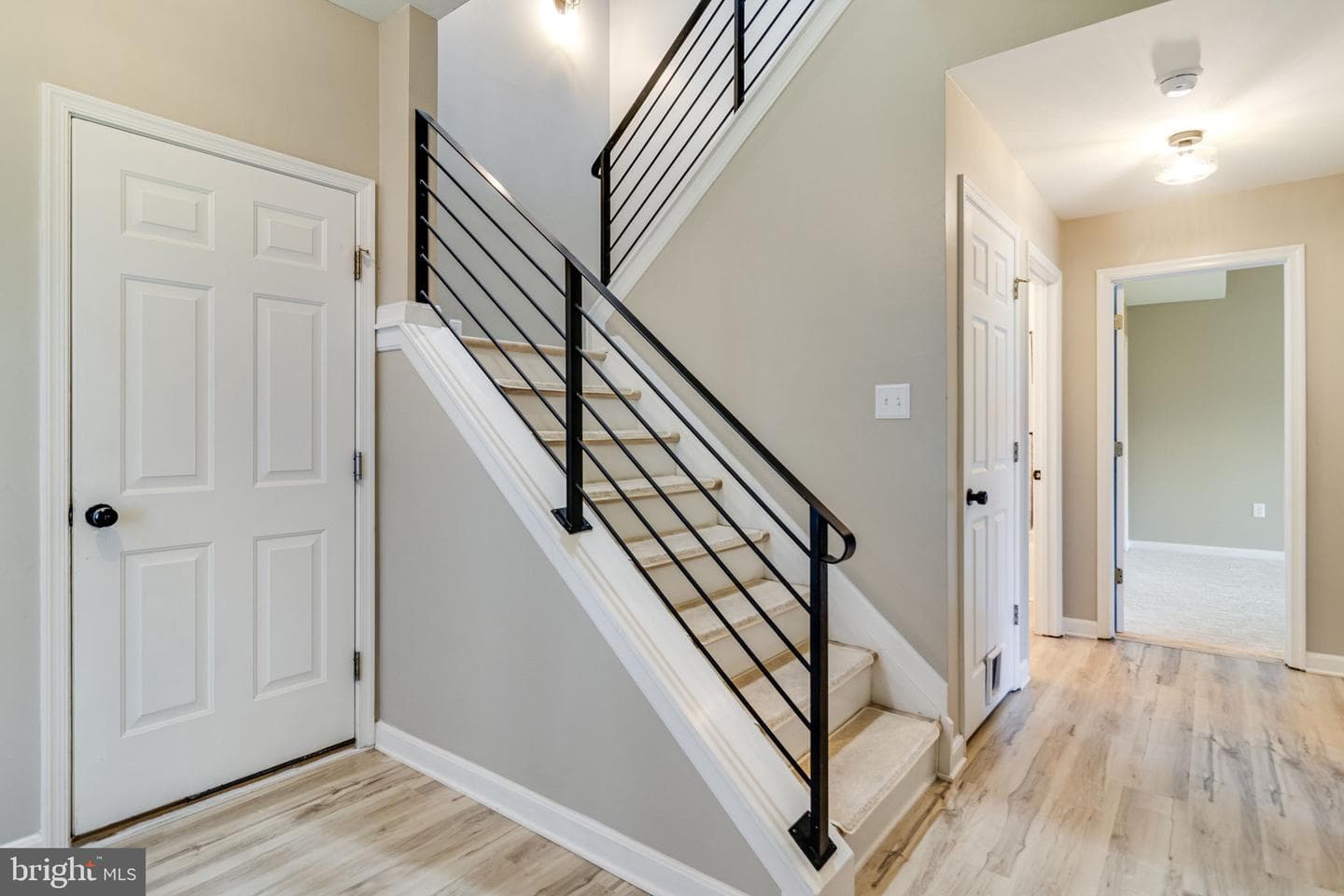 17265 Crab Pot Lane photo 36