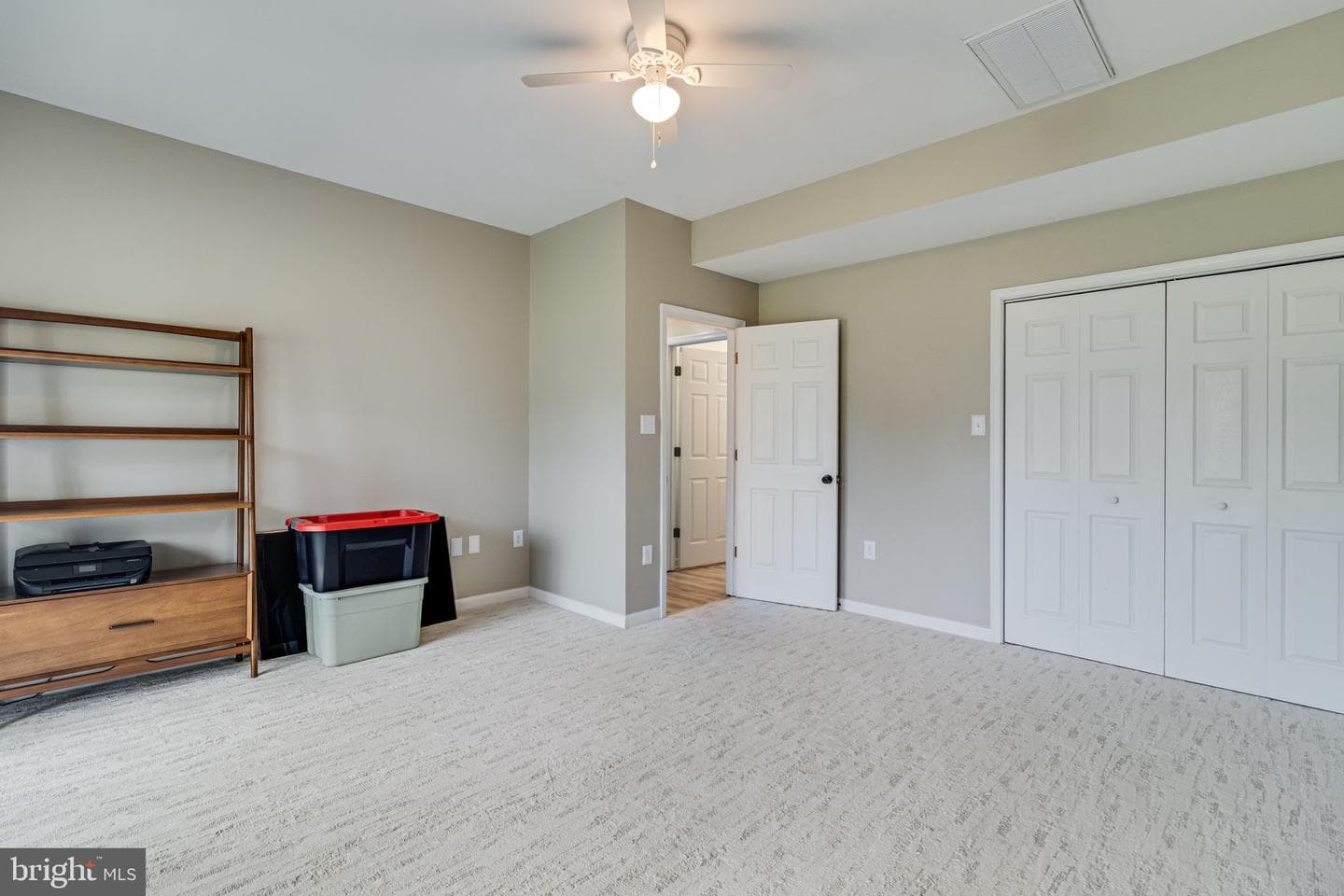 17265 Crab Pot Lane photo 37