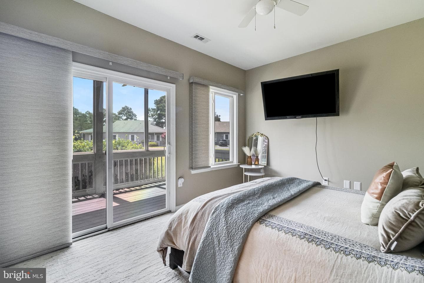 17265 Crab Pot Lane photo 38