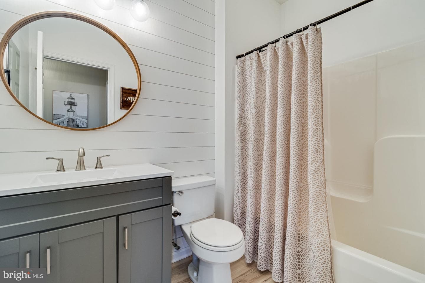 17265 Crab Pot Lane photo 39