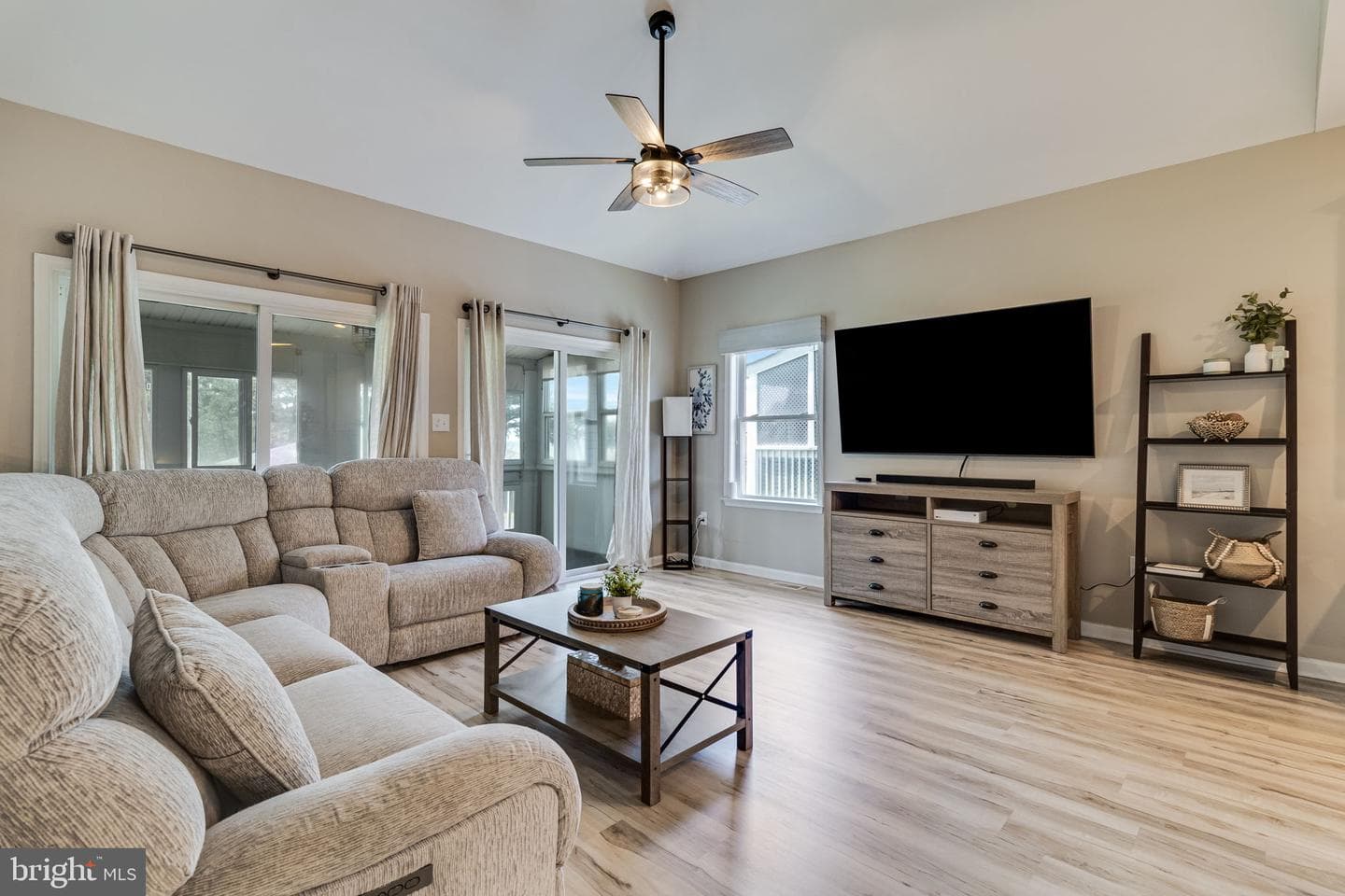 17265 Crab Pot Lane photo 4