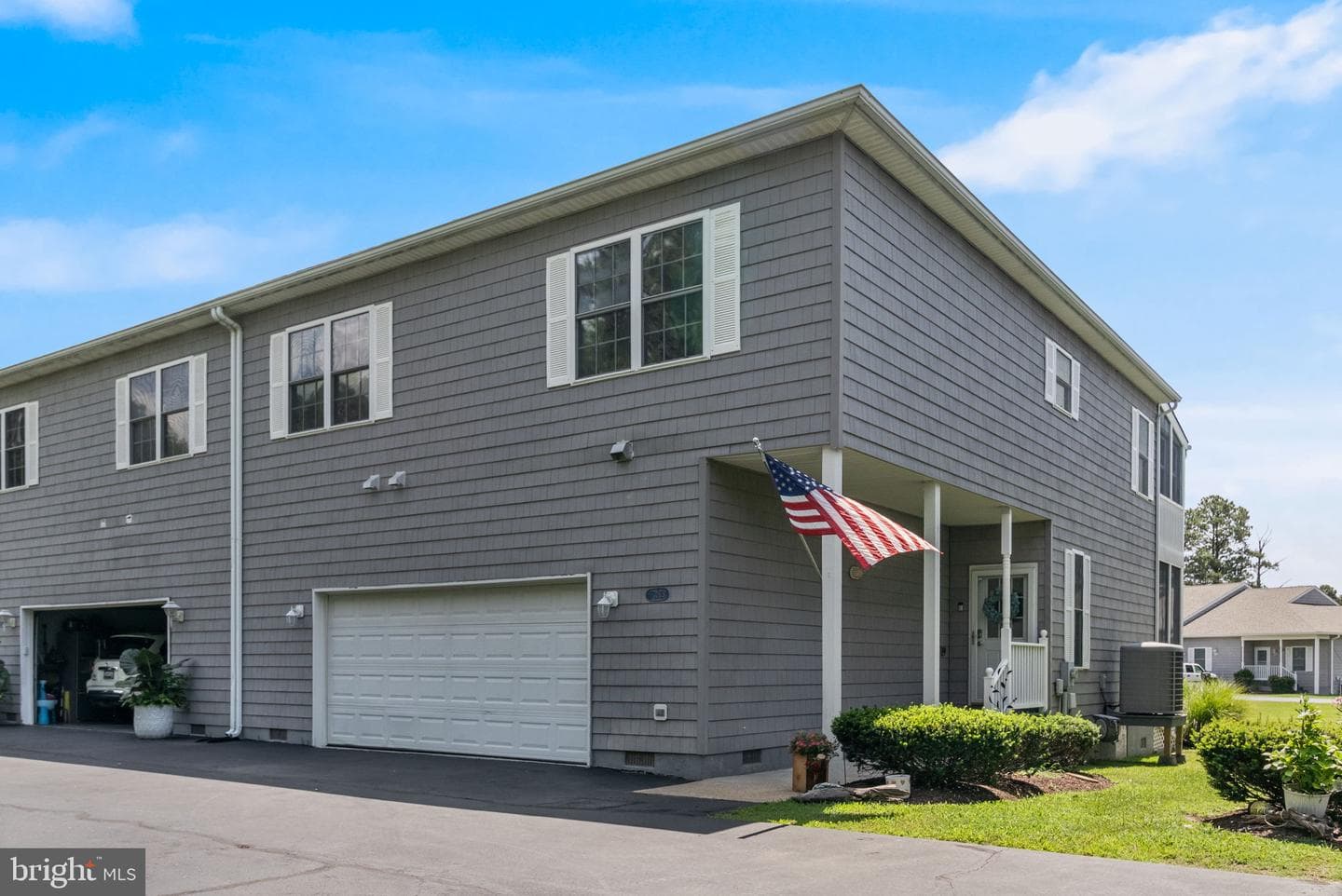 17265 Crab Pot Lane photo 42