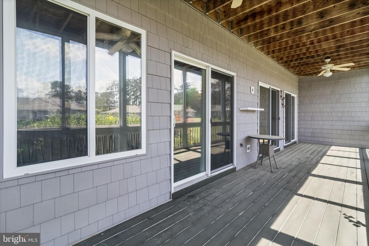 17265 Crab Pot Lane photo 44