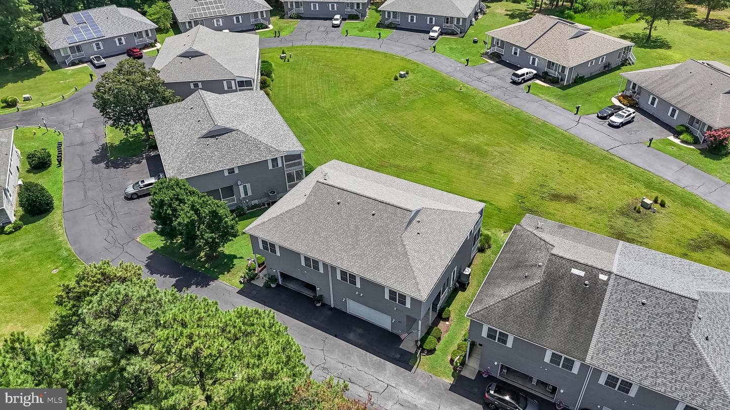 17265 Crab Pot Lane photo 47