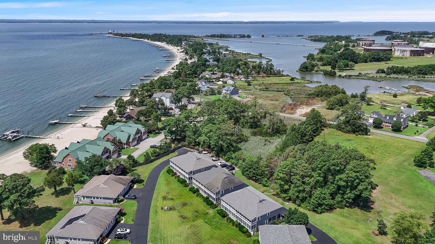 17265 Crab Pot Lane photo 49
