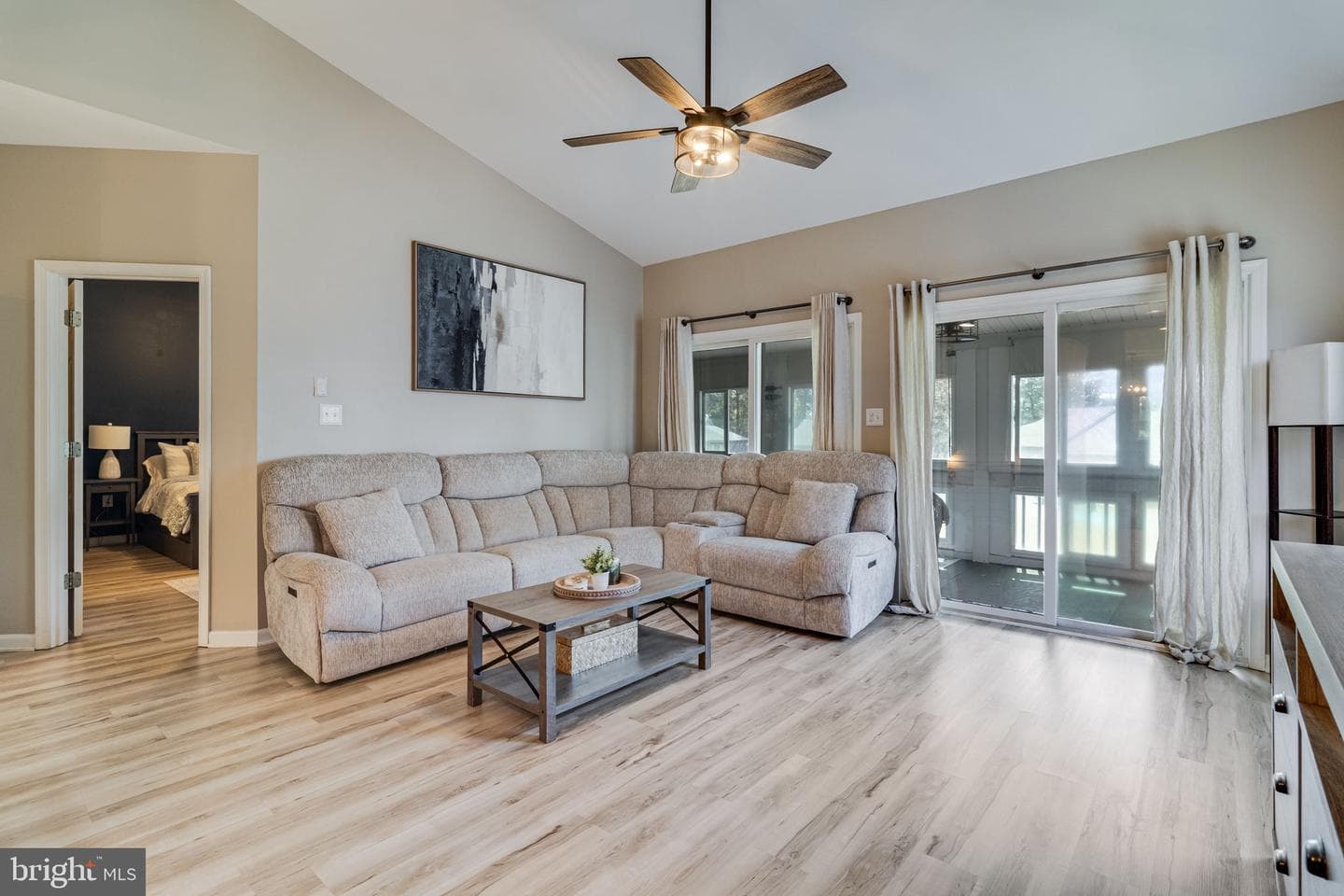 17265 Crab Pot Lane photo 5