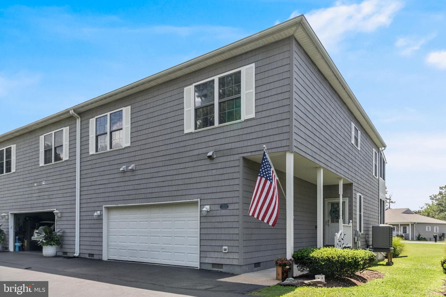 17265 Crab Pot Lane photo 56