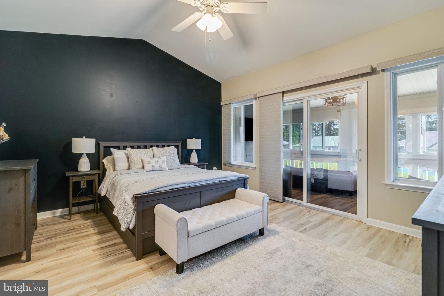 17265 Crab Pot Lane photo 6