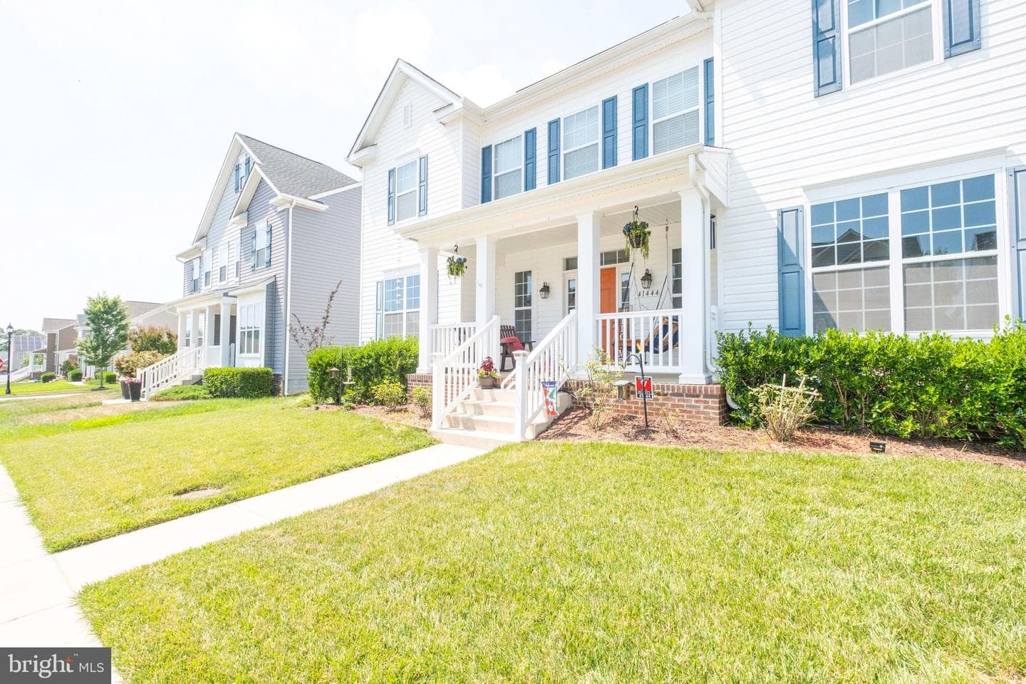 41444 Osborne Lane, Leonardtown