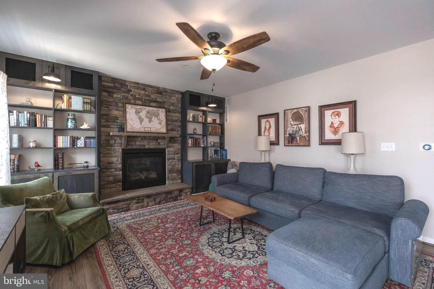41444 Osborne Lane photo 23