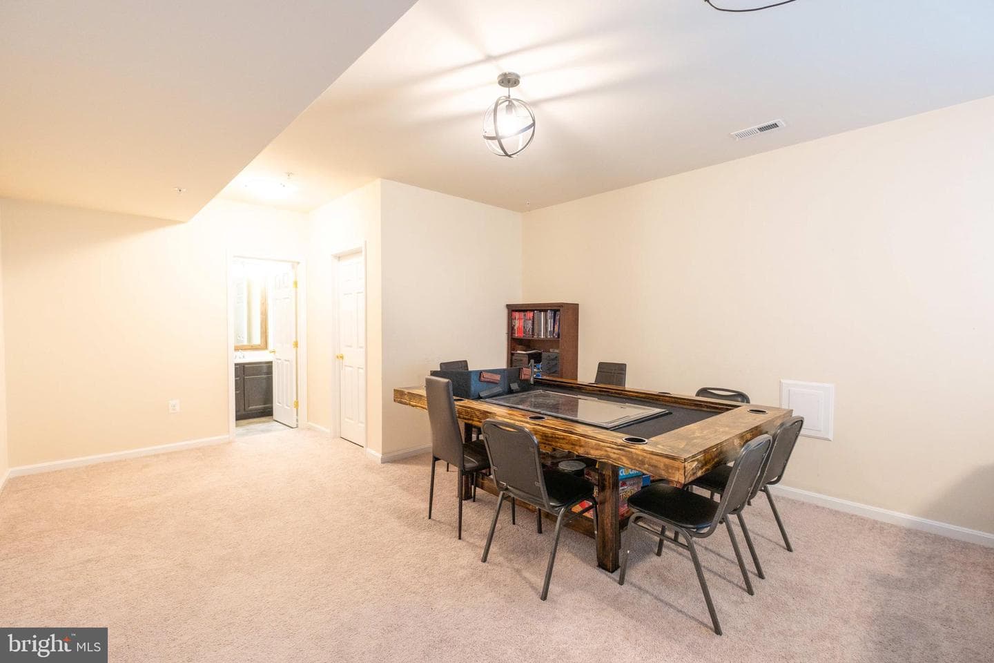 41444 Osborne Lane photo 37