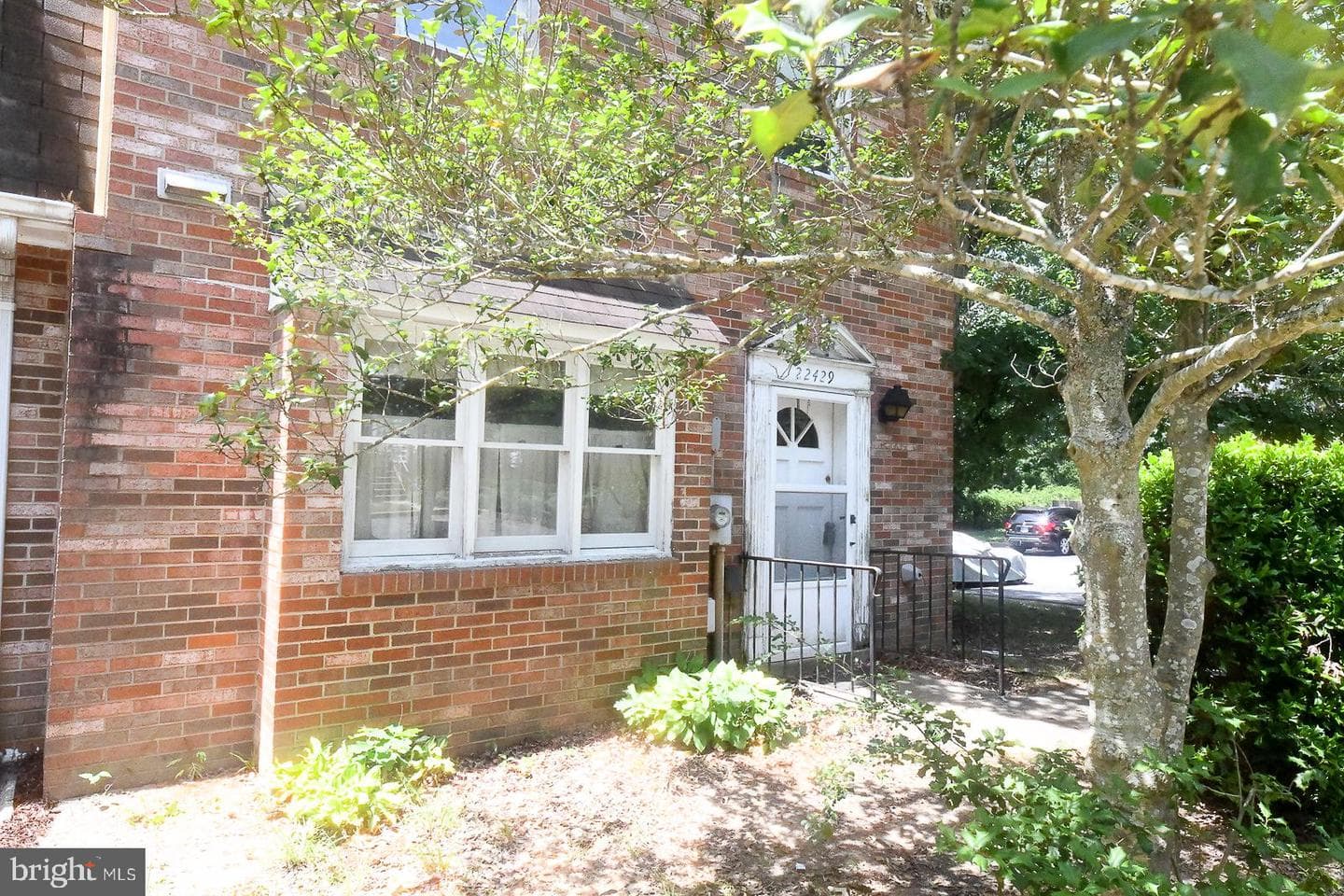 22429 Greenview Ct, Great Mills
