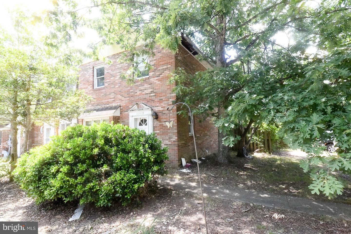 22429 Greenview Ct, Great Mills