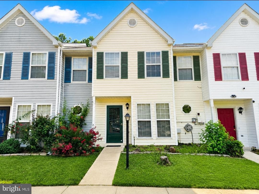 21076 Jenna Court, Lexington Park