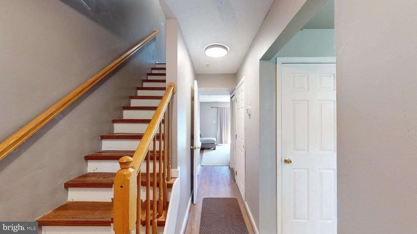 21076 Jenna Court, Lexington Park