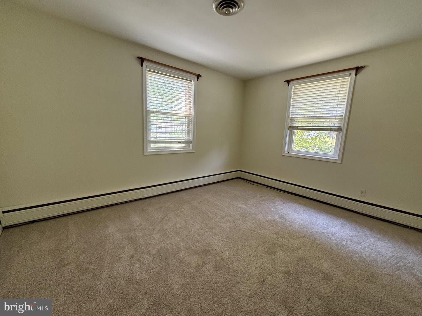 22332 Cedar Street photo 15