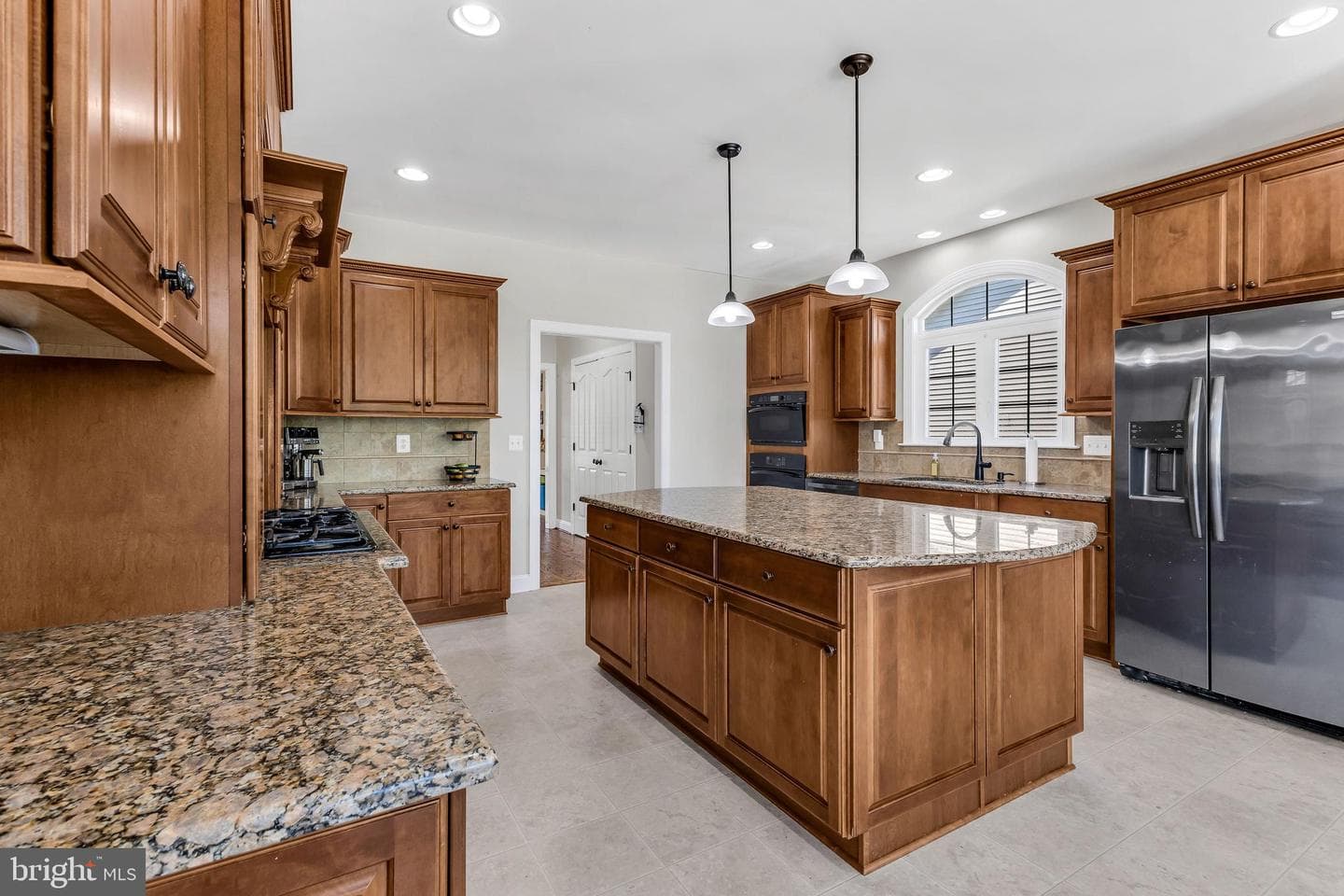 23636 Hansel Court photo 20