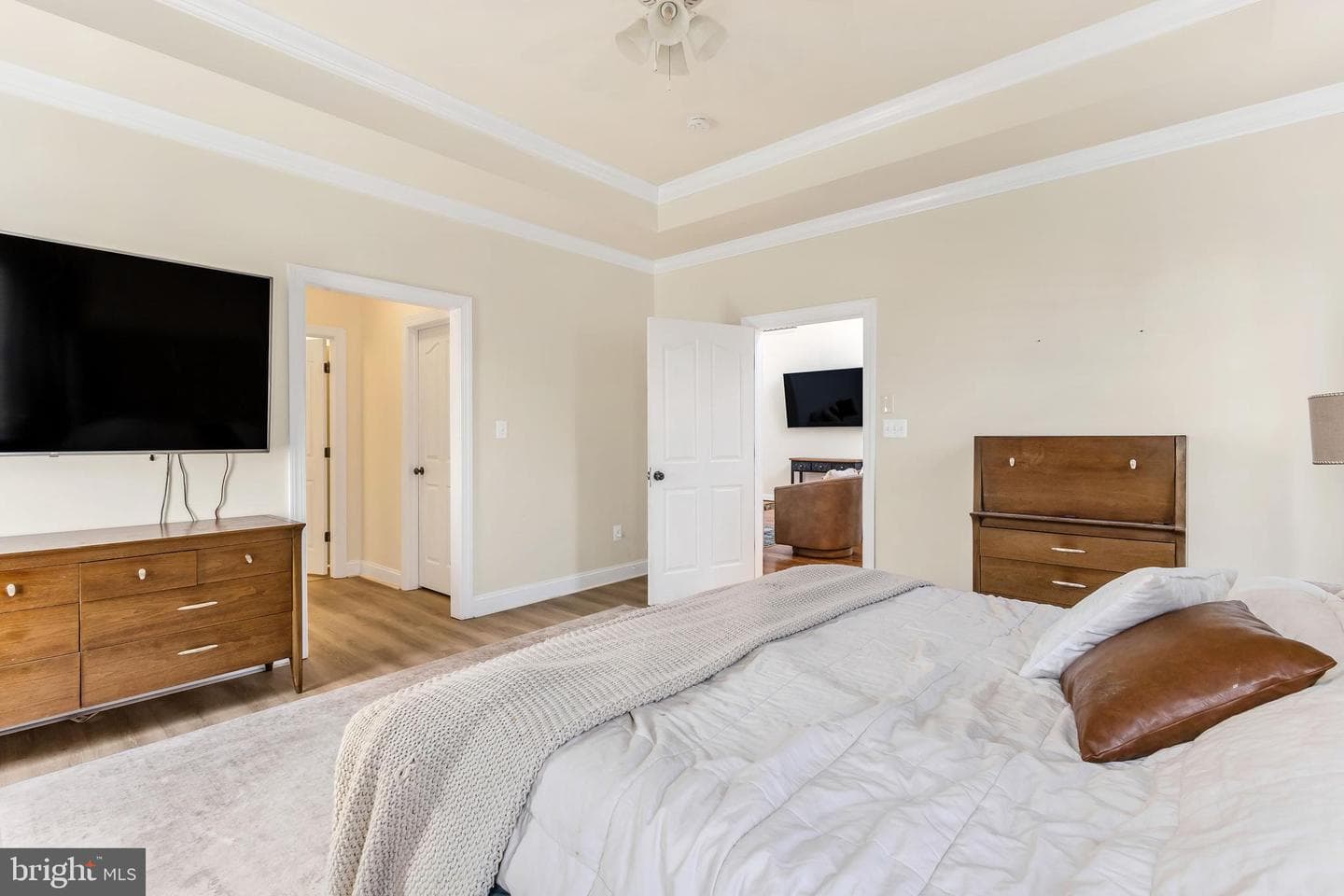 23636 Hansel Court photo 30