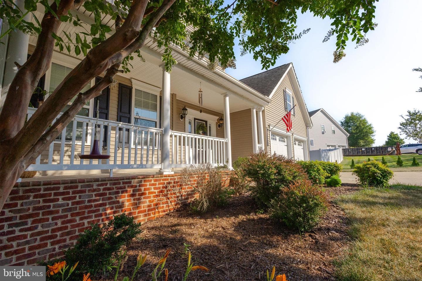 23636 Hansel Court photo 4