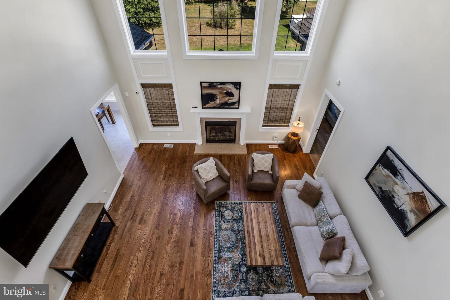 23636 Hansel Court photo 42