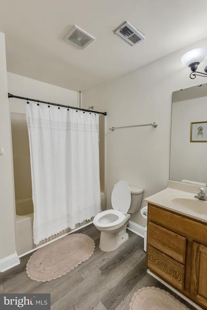 23636 Hansel Court photo 53
