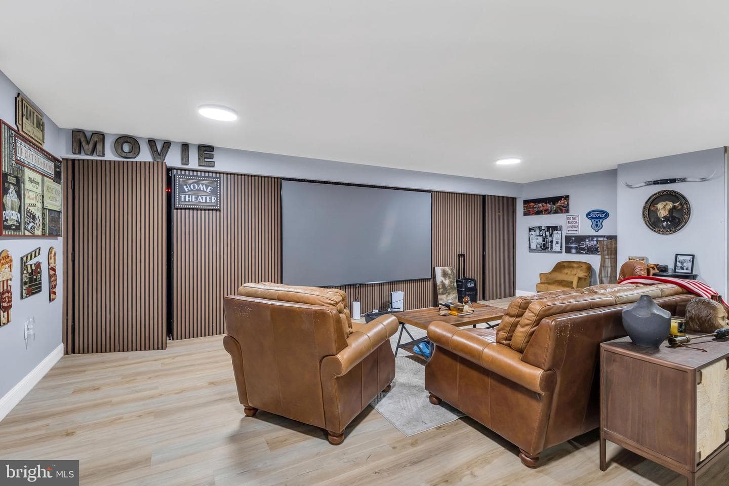 23636 Hansel Court photo 57