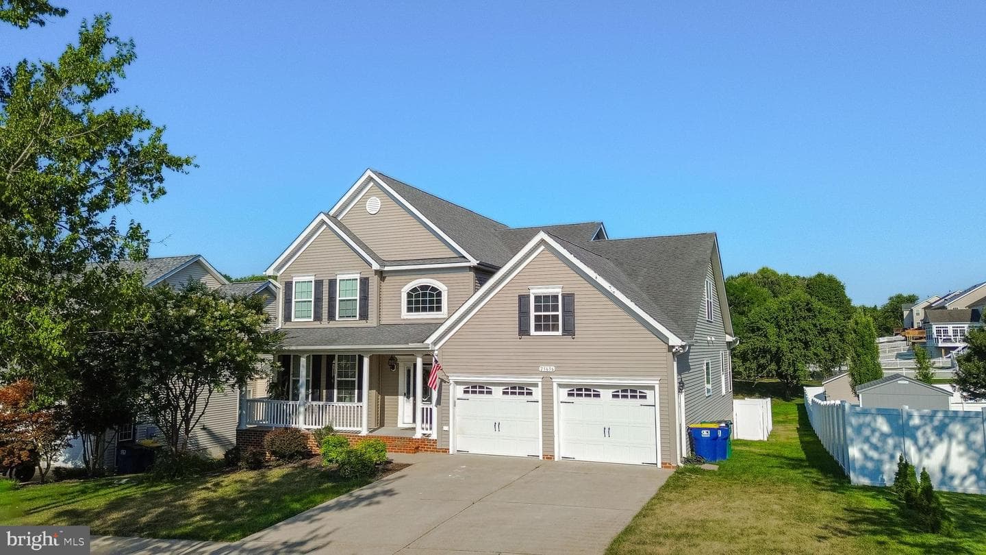 23636 Hansel Court photo 6