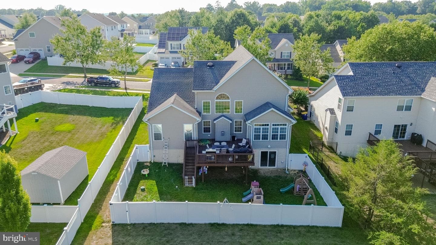 23636 Hansel Court photo 64