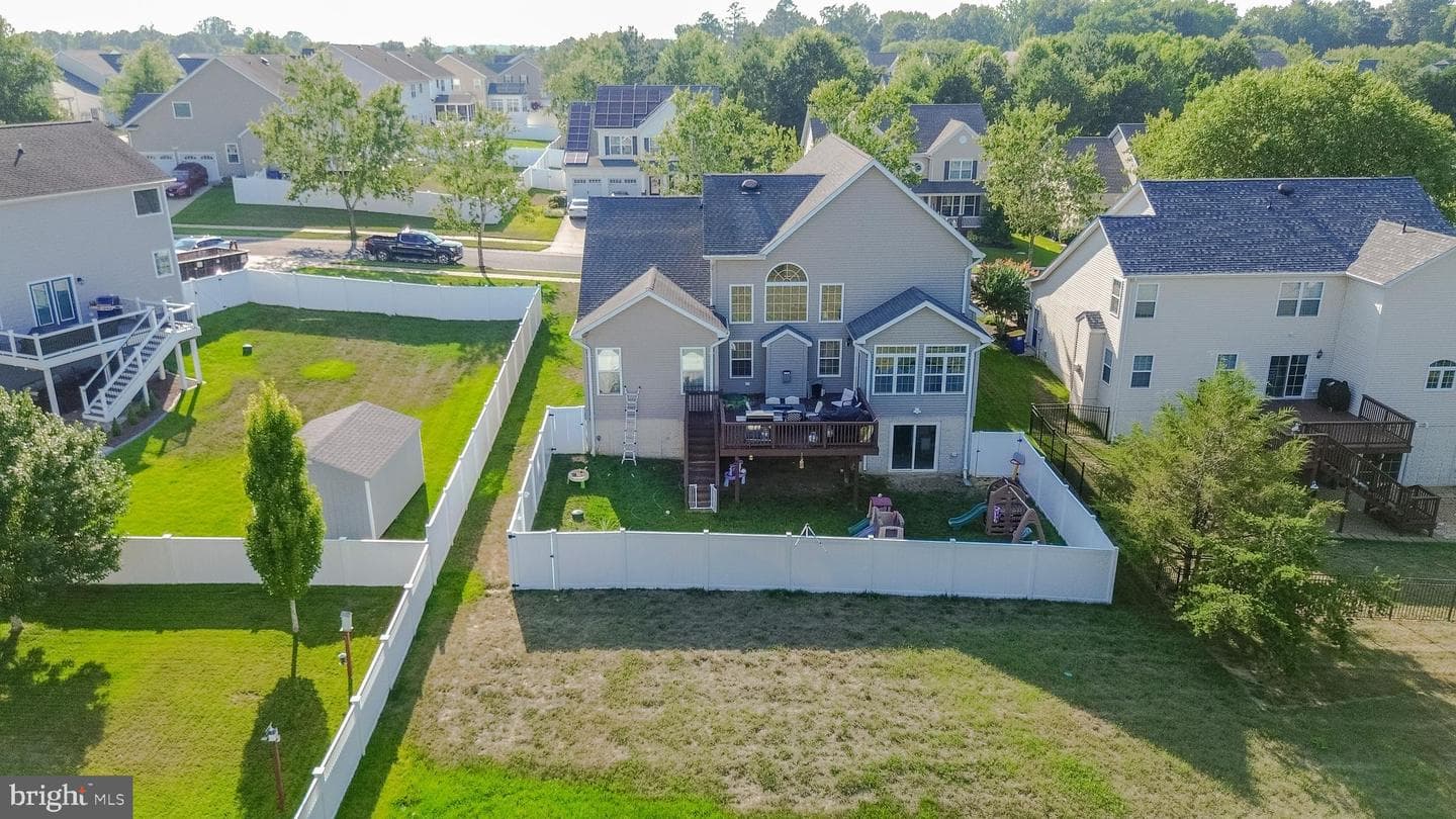 23636 Hansel Court photo 66