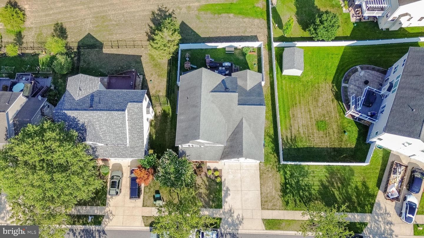 23636 Hansel Court photo 68