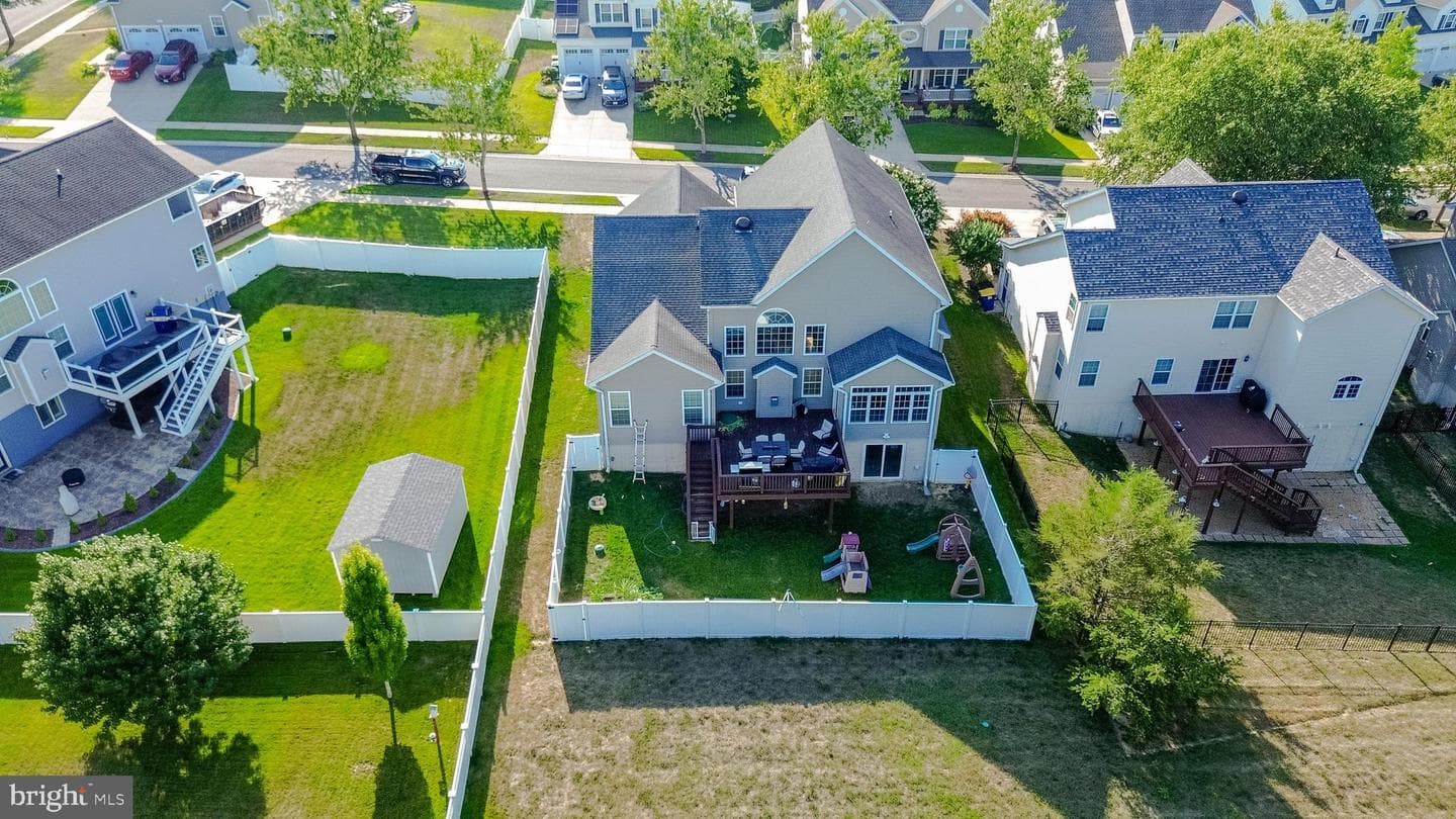 23636 Hansel Court photo 72