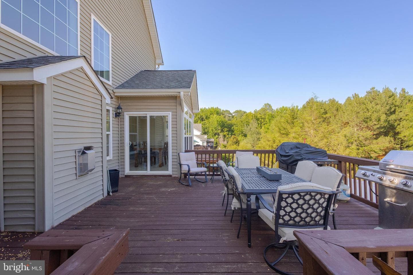 23636 Hansel Court photo 75