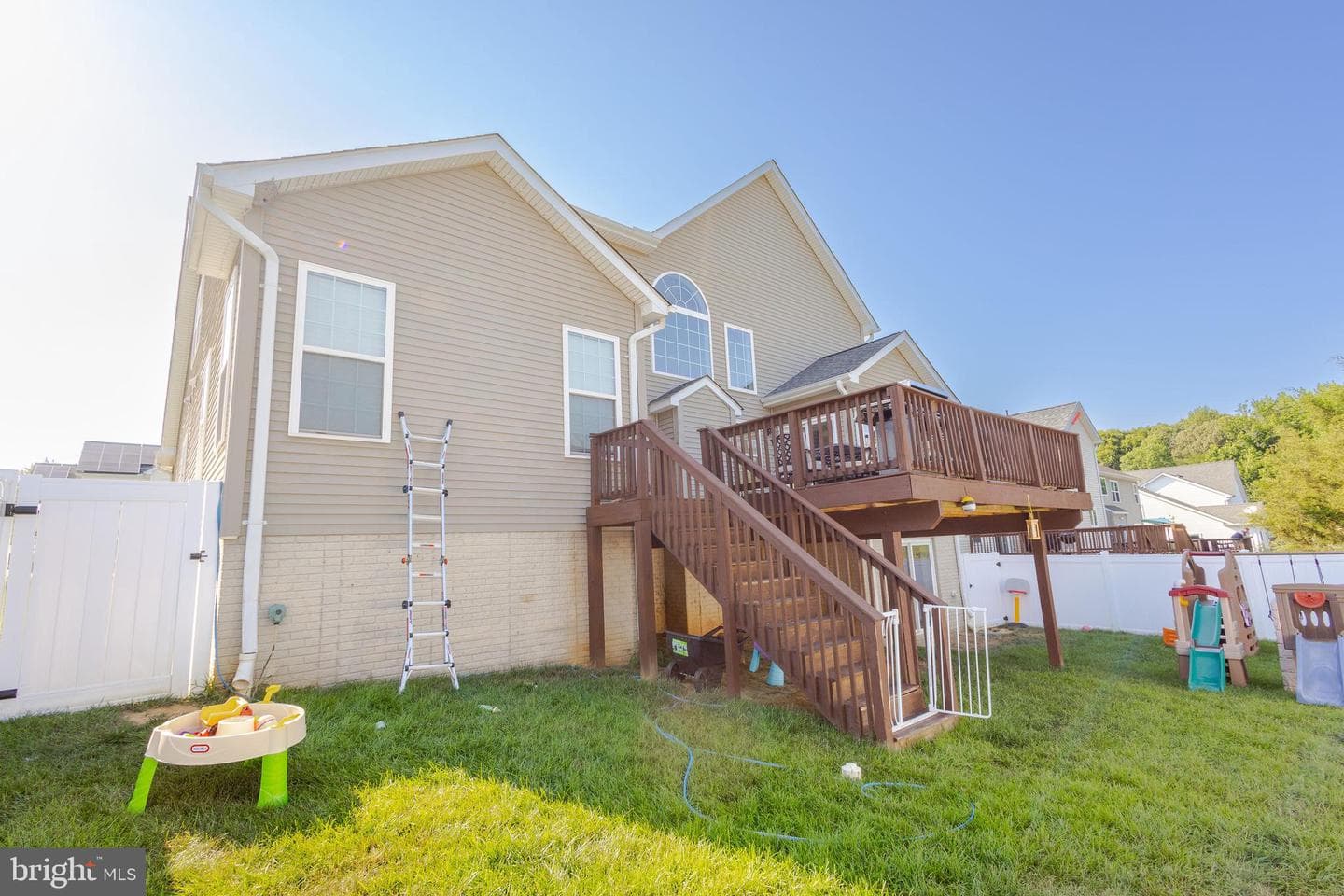 23636 Hansel Court photo 78