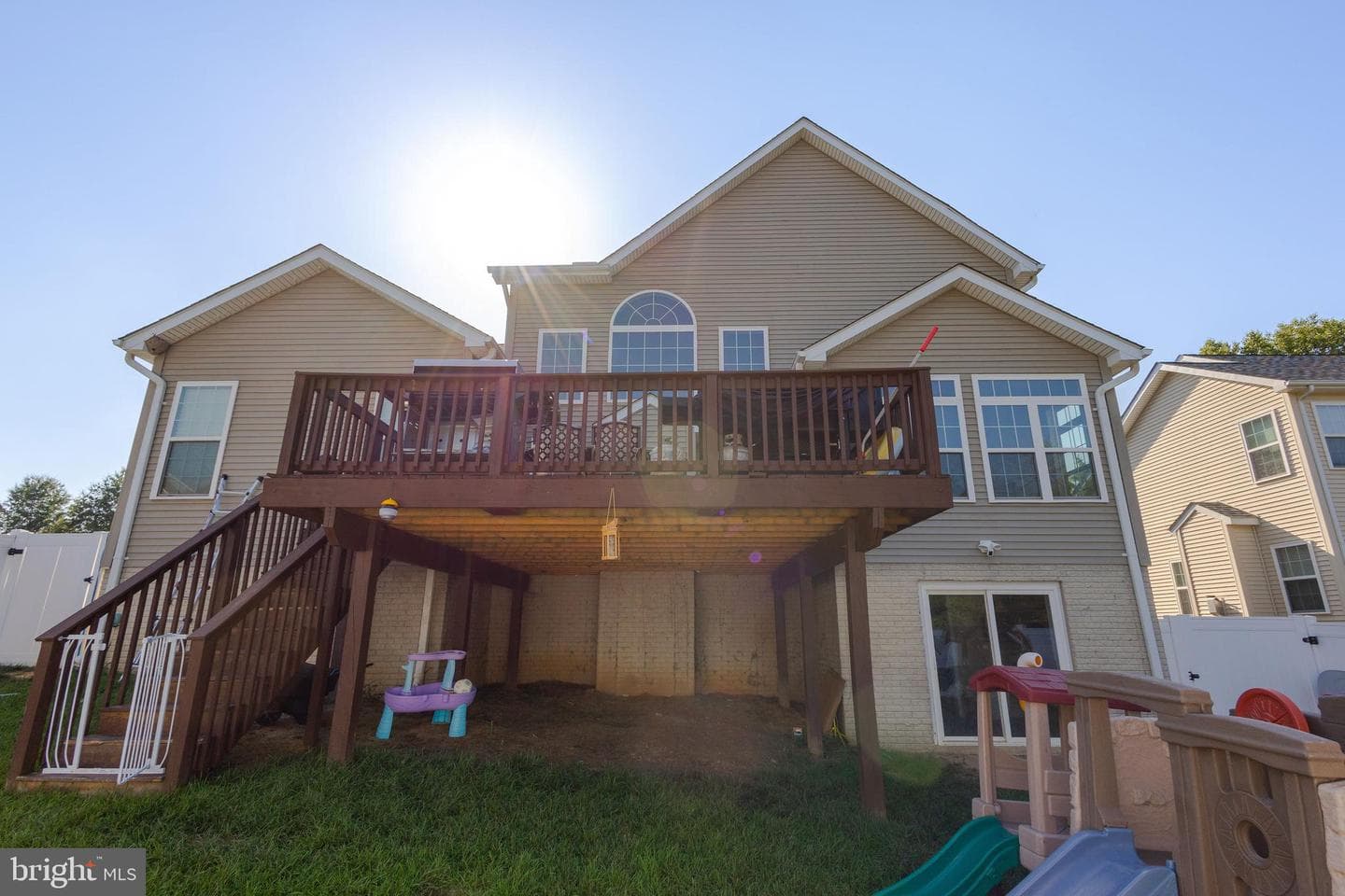 23636 Hansel Court photo 79