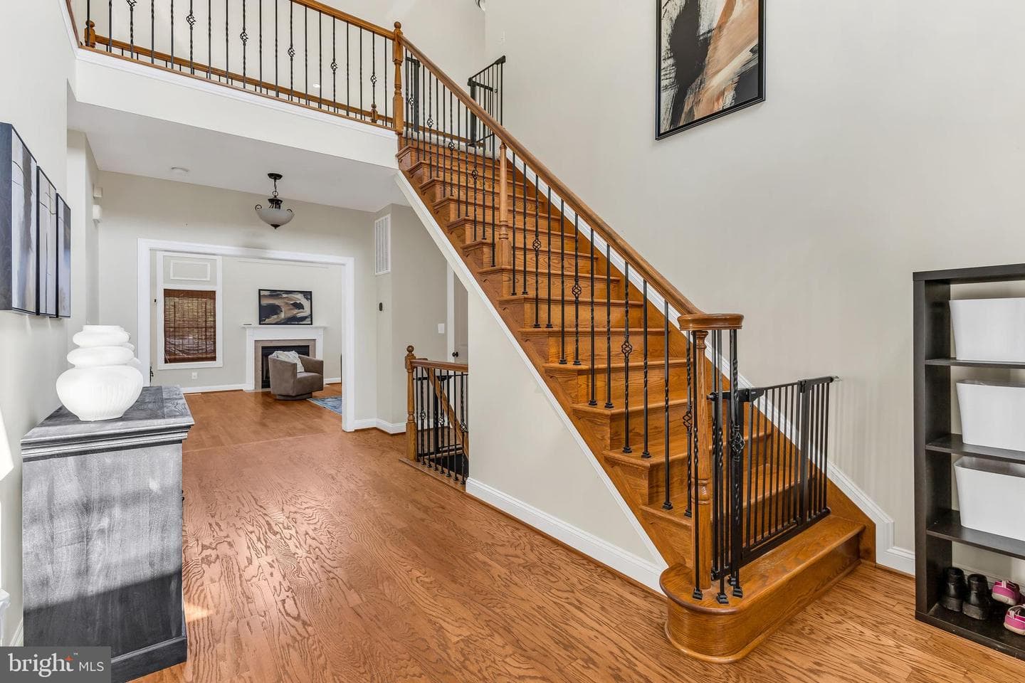 23636 Hansel Court photo 9