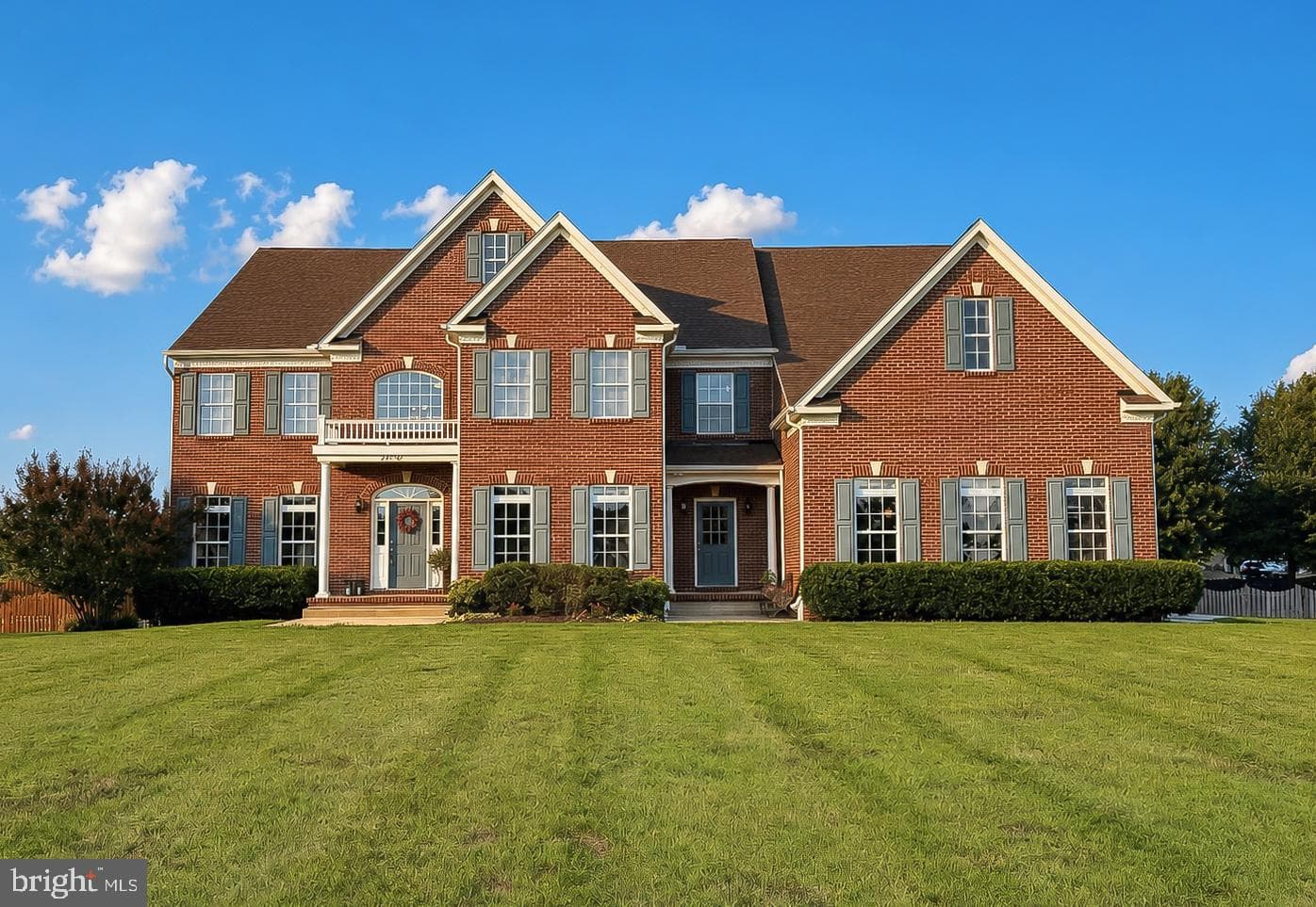 42970 Heritage Drive, Leonardtown