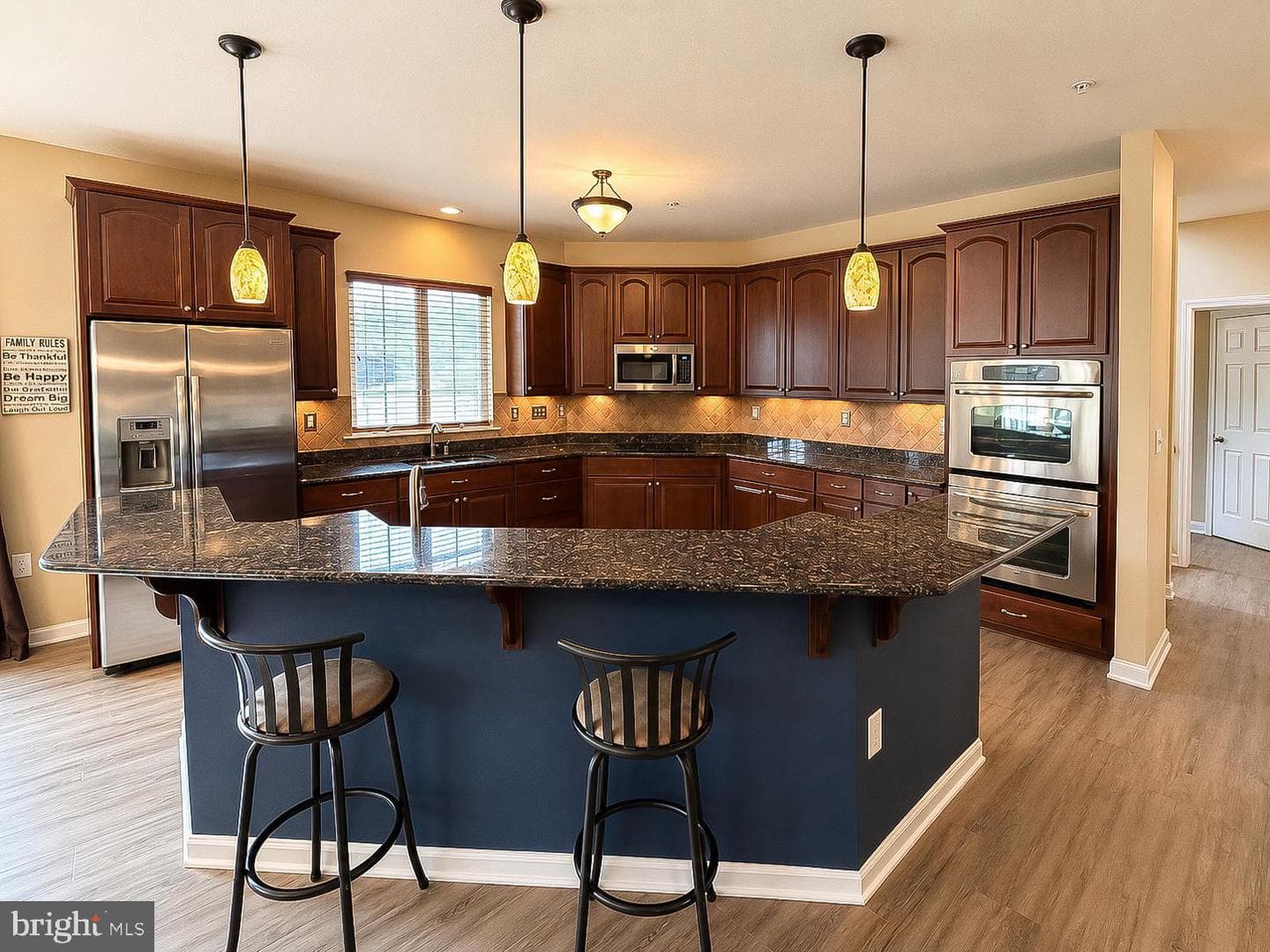 42970 Heritage Drive photo 22