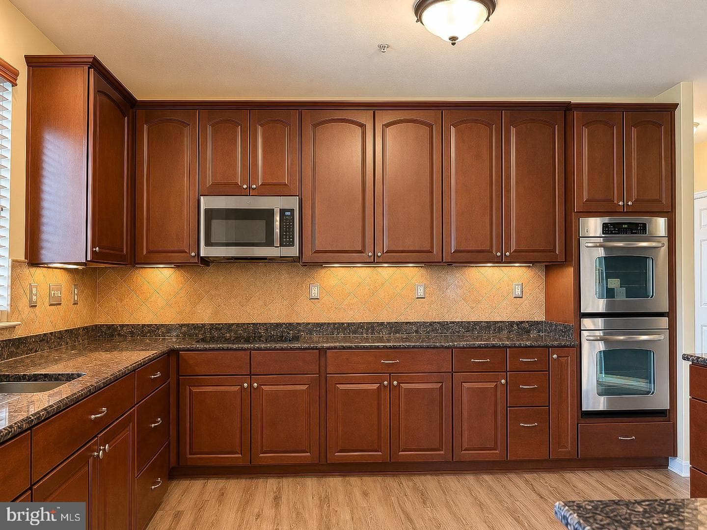 42970 Heritage Drive photo 24